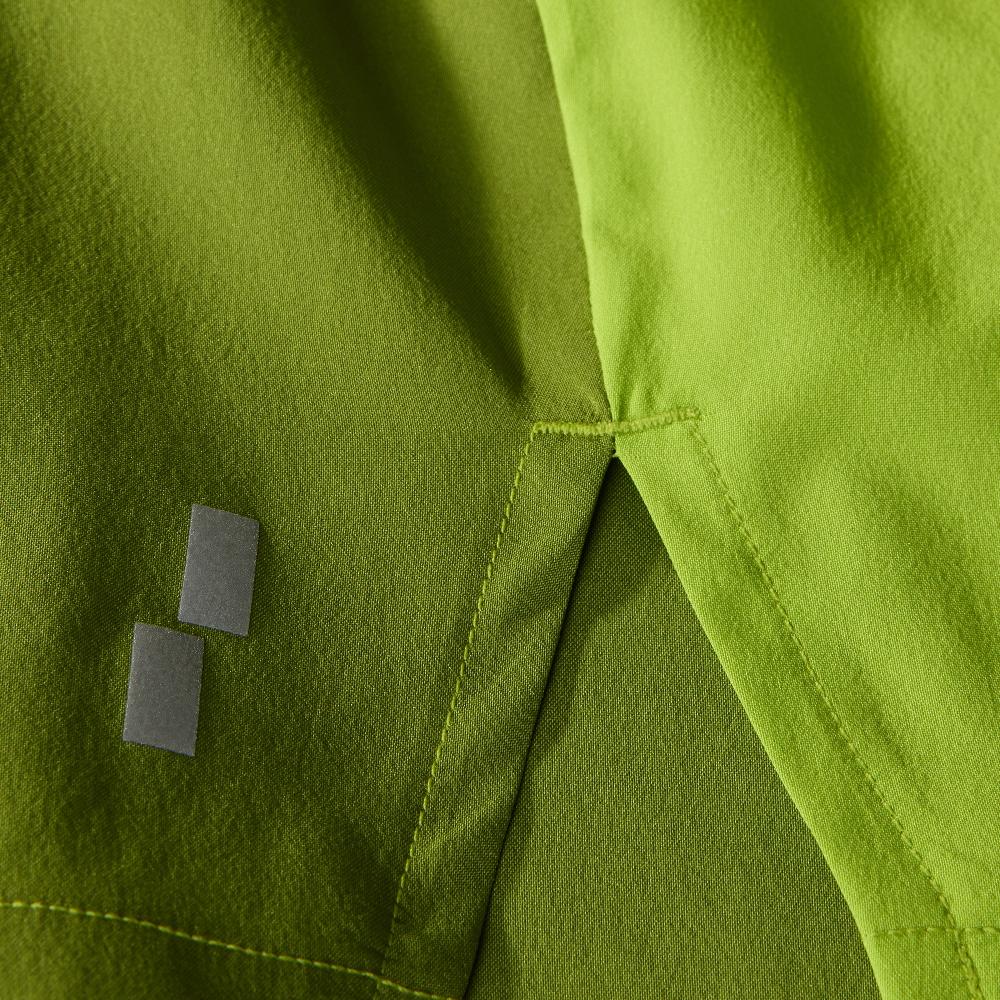 MEN'S BREEZE 5  SHORTS