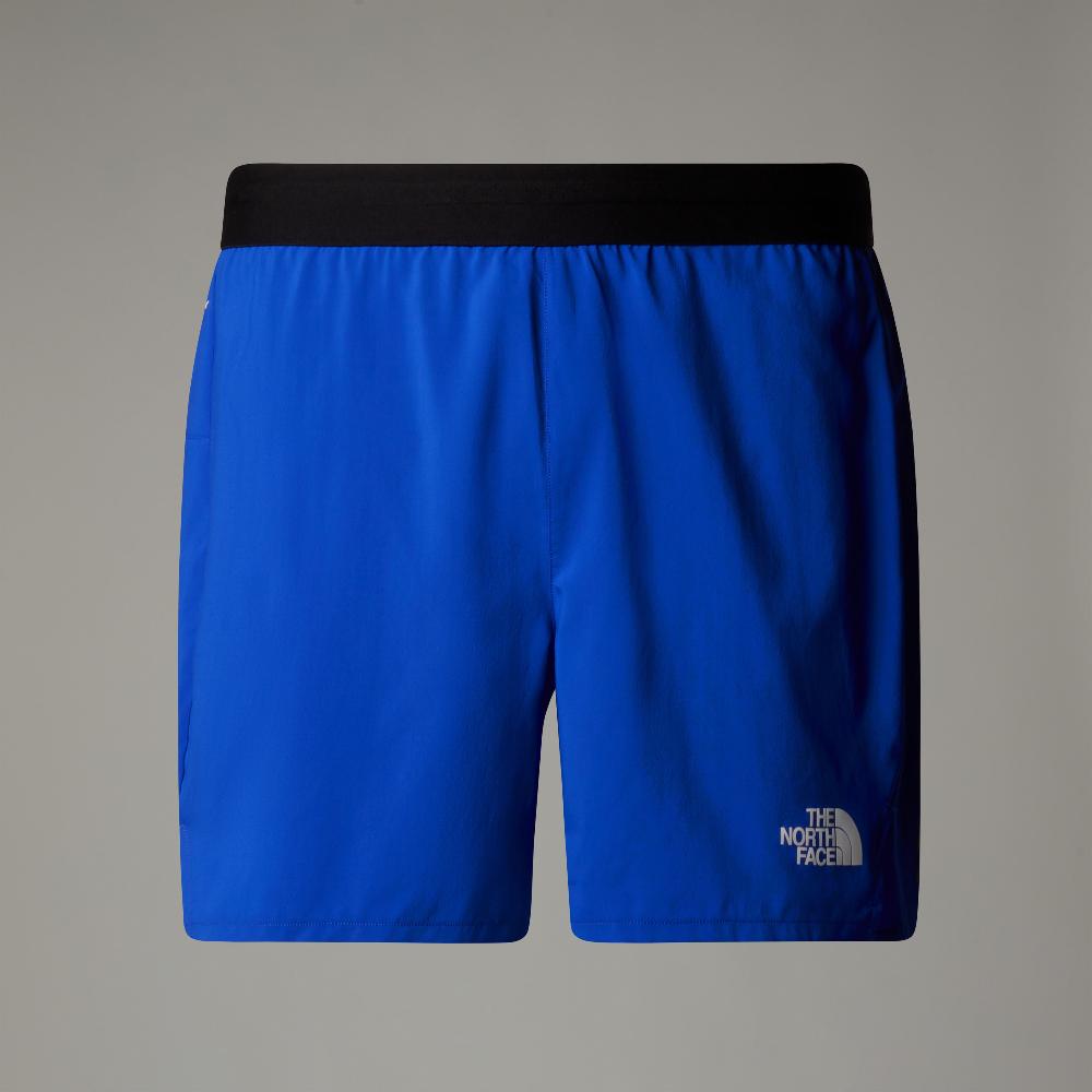 MEN'S BREEZE 5  SHORTS