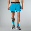 MEN'S BREEZE 5  SHORTS