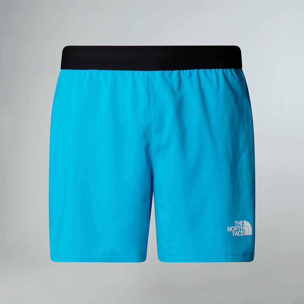 MEN'S BREEZE 5  SHORTS