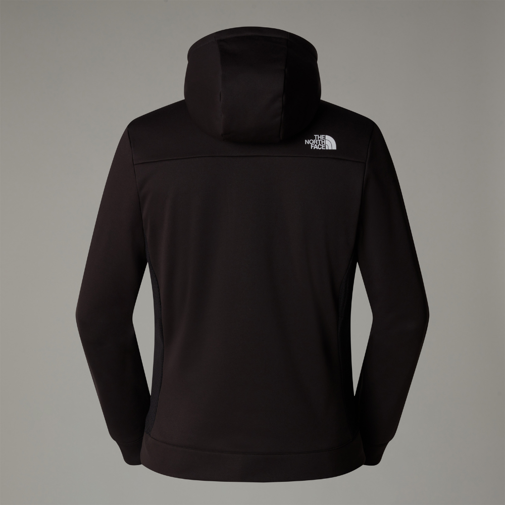MEN'S MOUNTAIN ATHLETICS FULL-ZIP FLEECE