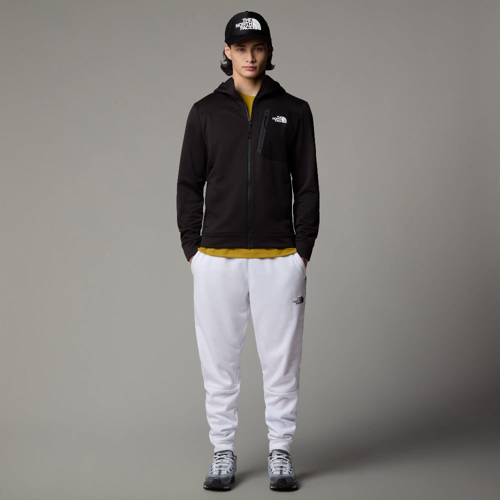 MEN'S MOUNTAIN ATHLETICS FULL-ZIP FLEECE