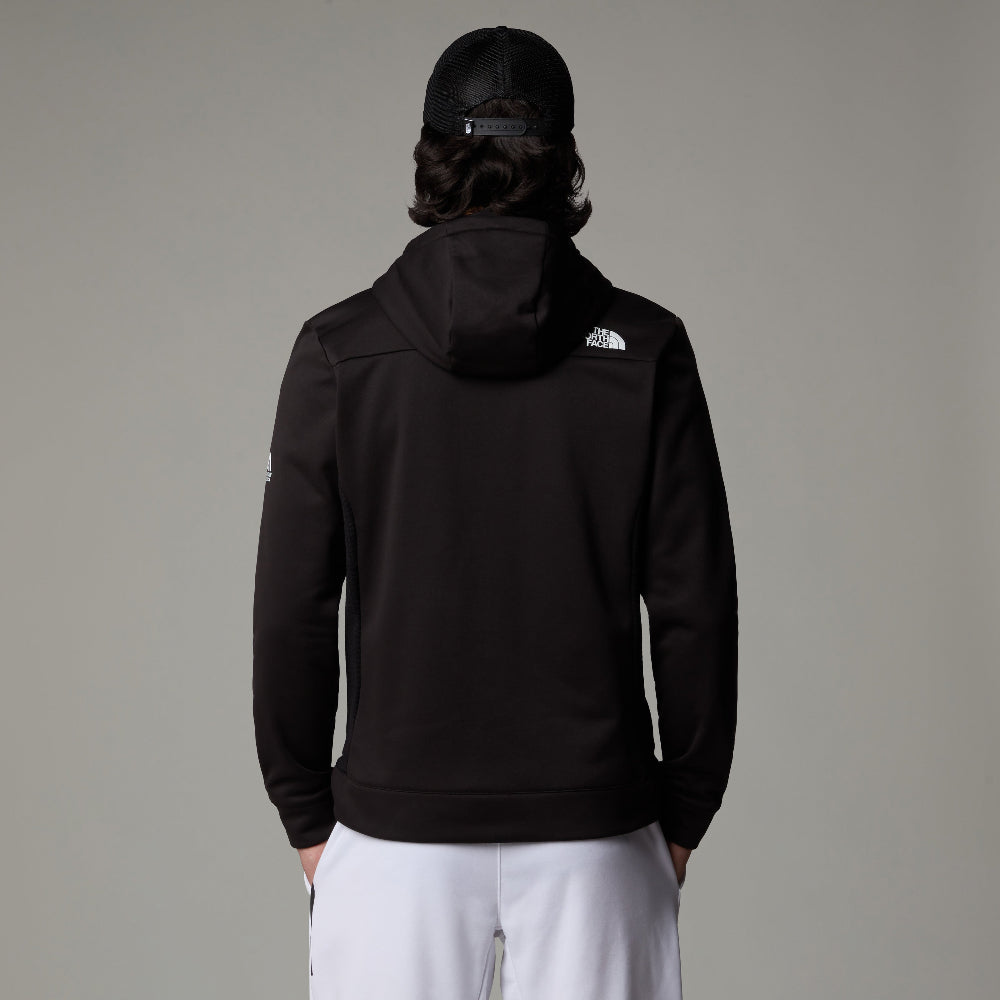 MEN'S MOUNTAIN ATHLETICS FULL-ZIP FLEECE