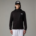 MEN'S MOUNTAIN ATHLETICS FULL-ZIP FLEECE