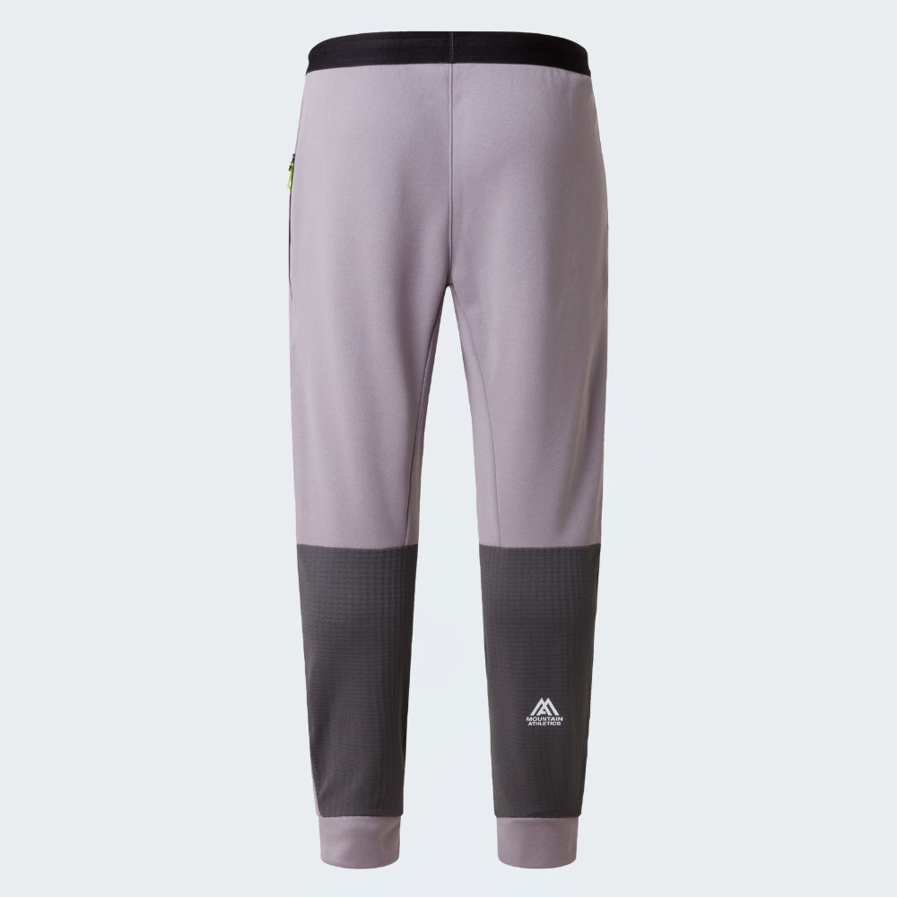MEN'S MOUNTAIN ATHLETICS FLEECE JOGGERS