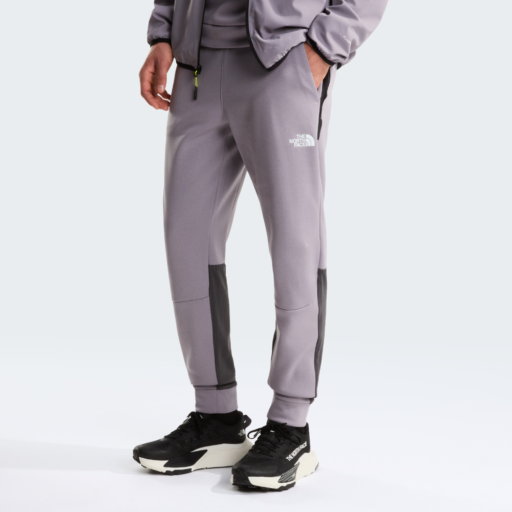MEN'S MOUNTAIN ATHLETICS FLEECE JOGGERS