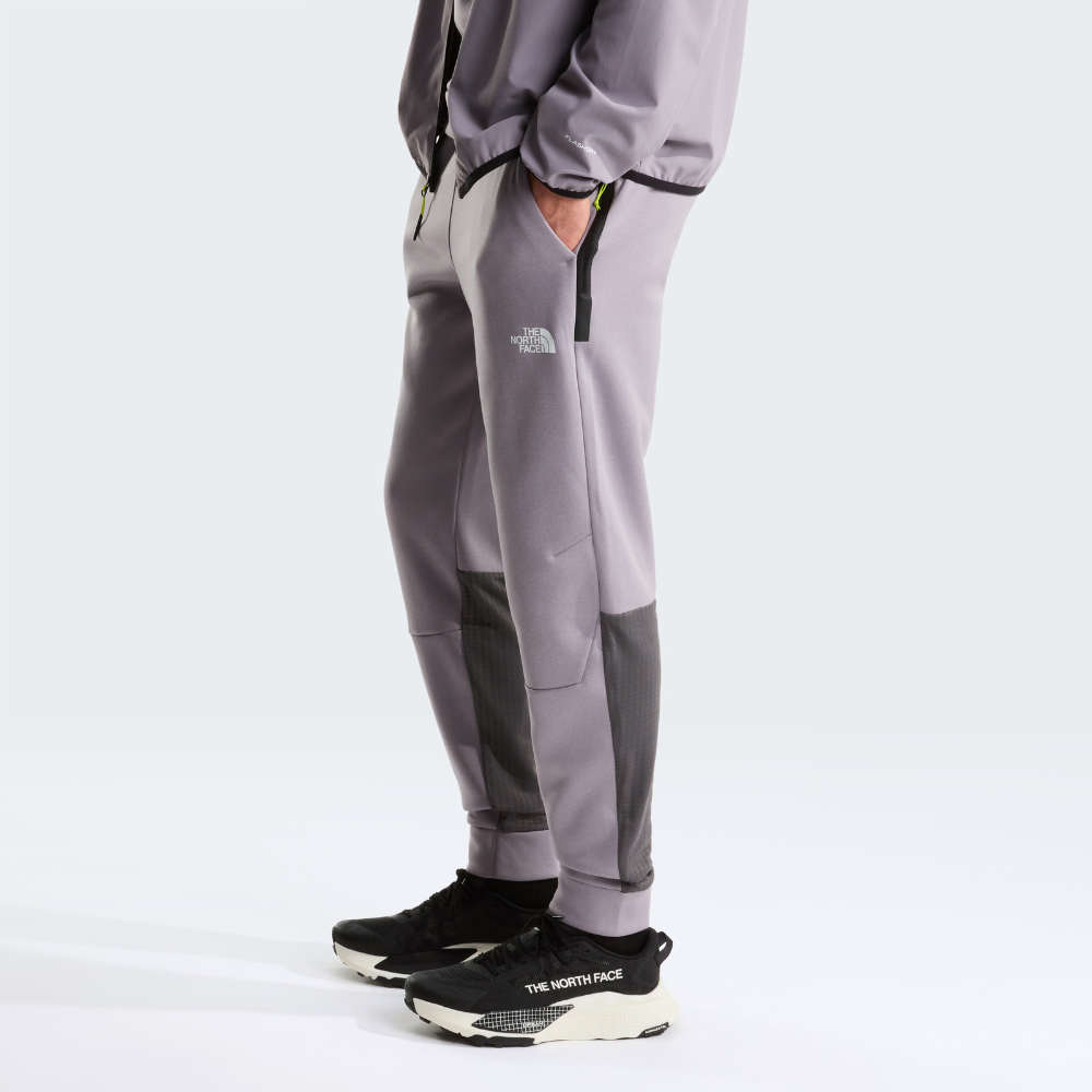 MEN'S MOUNTAIN ATHLETICS FLEECE JOGGERS
