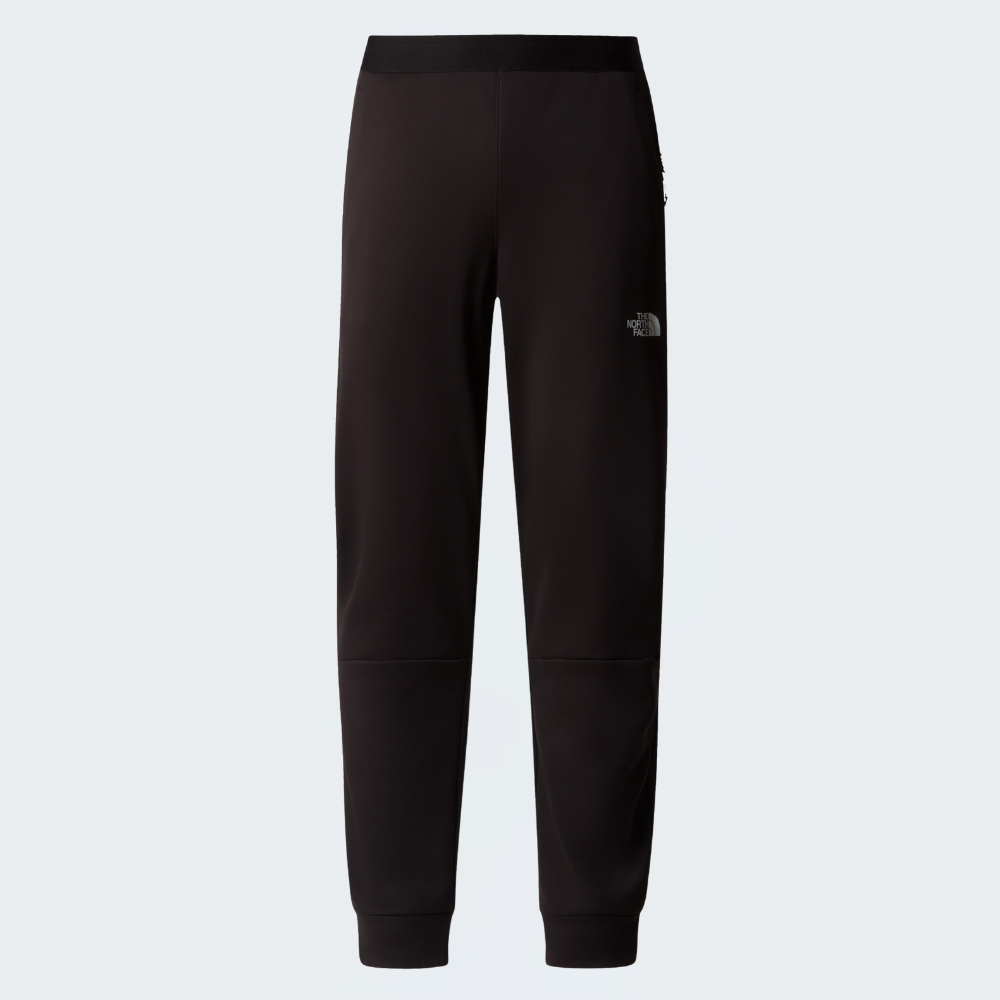MEN'S MOUNTAIN ATHLETICS FLEECE JOGGERS