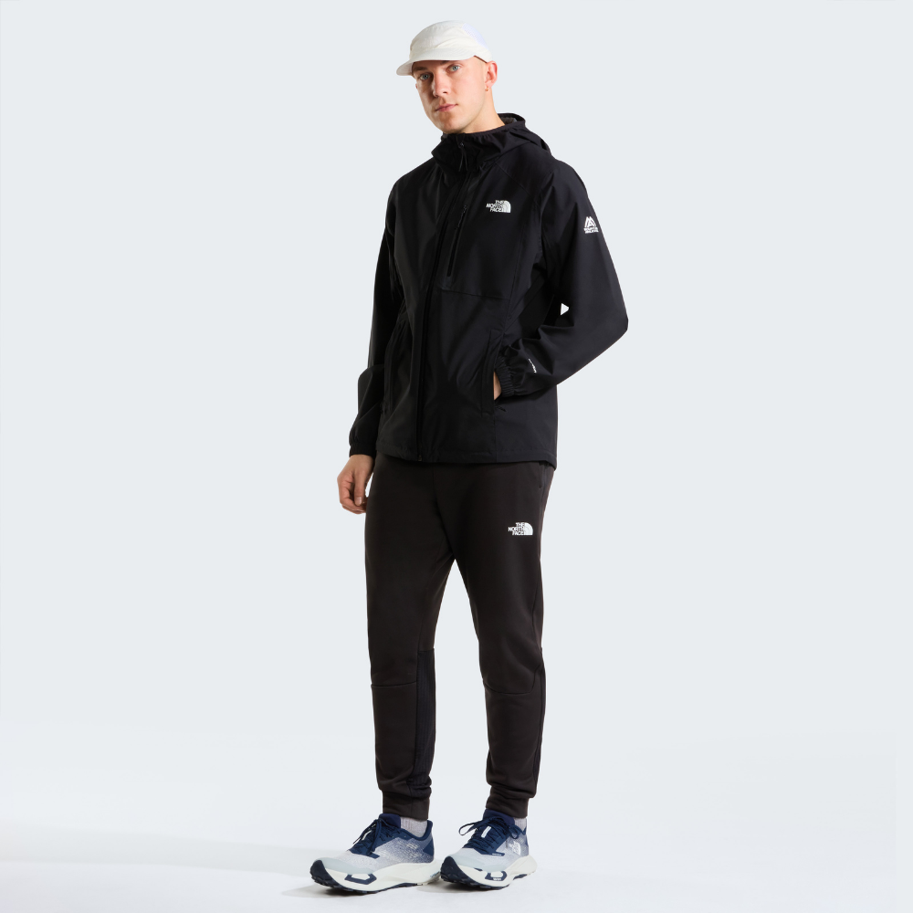 MEN'S MOUNTAIN ATHLETICS FLEECE JOGGERS