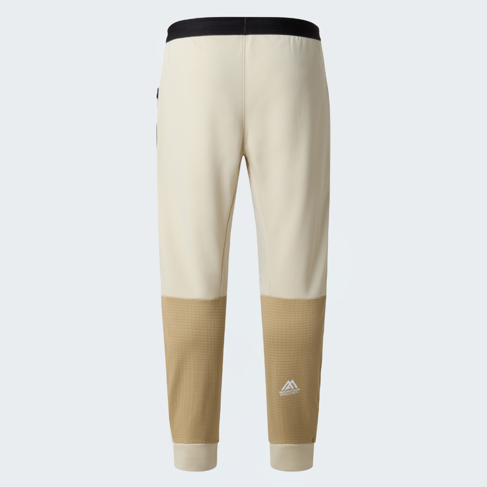 MEN'S MOUNTAIN ATHLETICS FLEECE JOGGERS