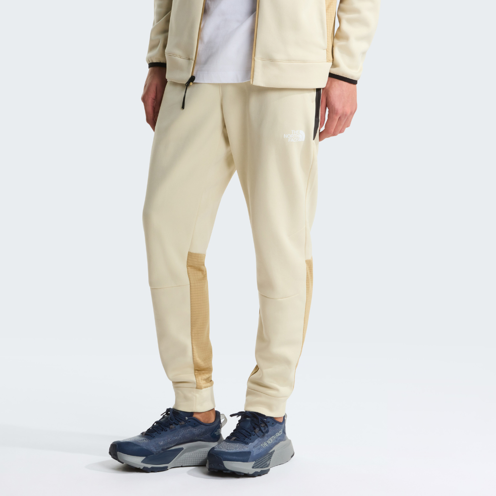 MEN'S MOUNTAIN ATHLETICS FLEECE JOGGERS