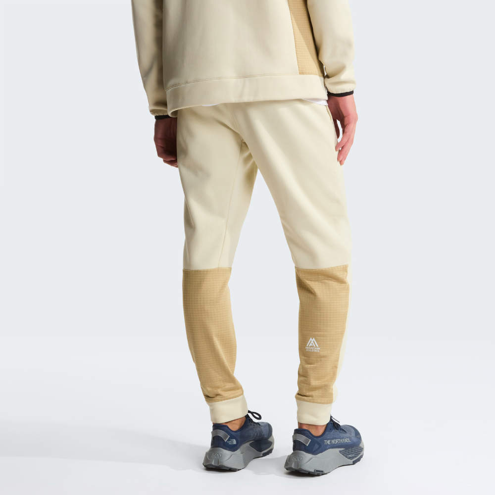 MEN'S MOUNTAIN ATHLETICS FLEECE JOGGERS
