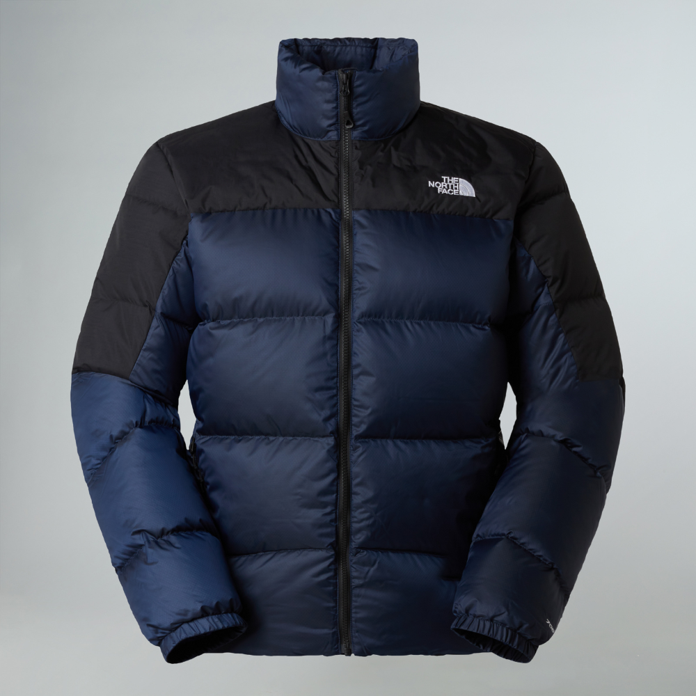 MEN'S DIABLO DOWN 2.0 JACKET