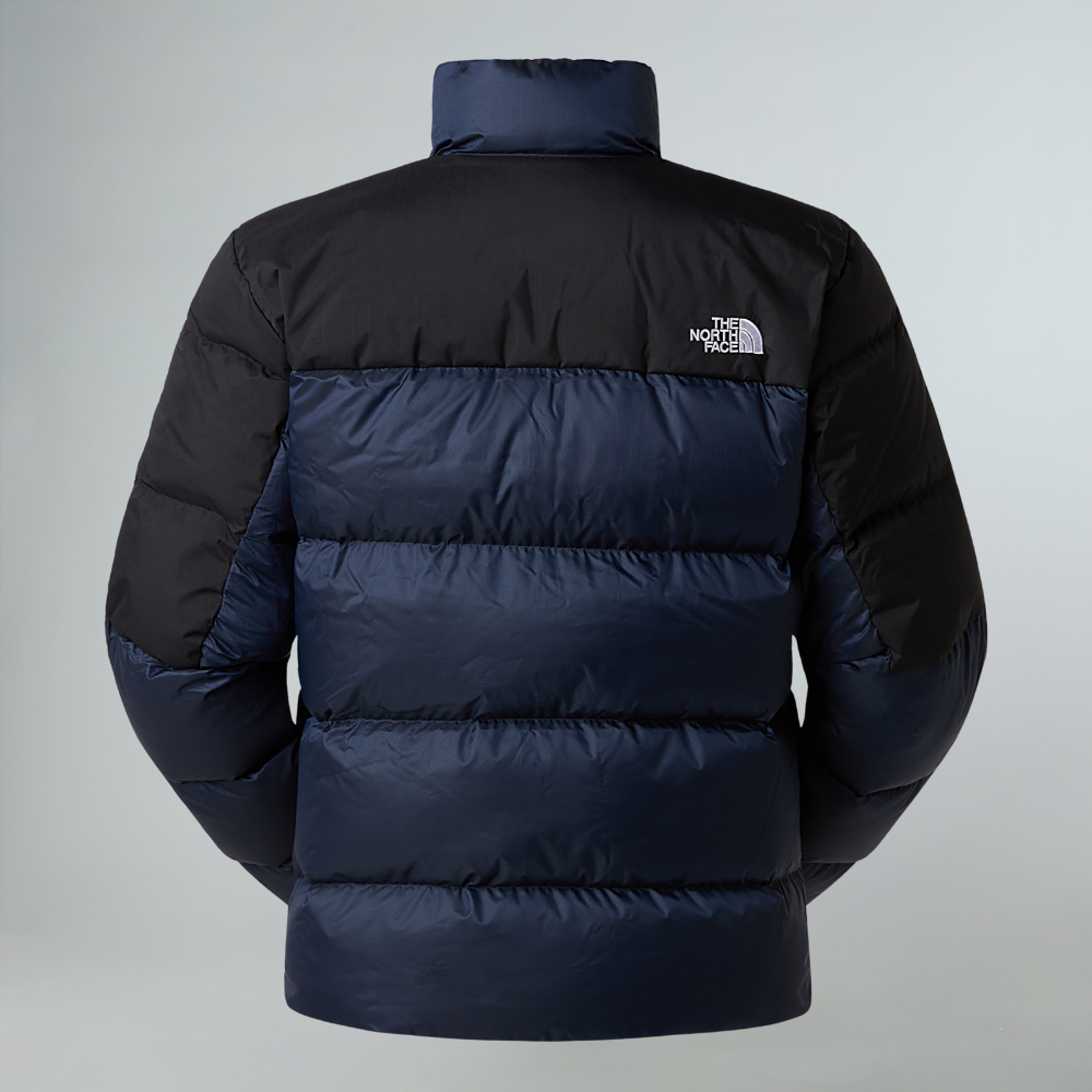 MEN'S DIABLO DOWN 2.0 JACKET