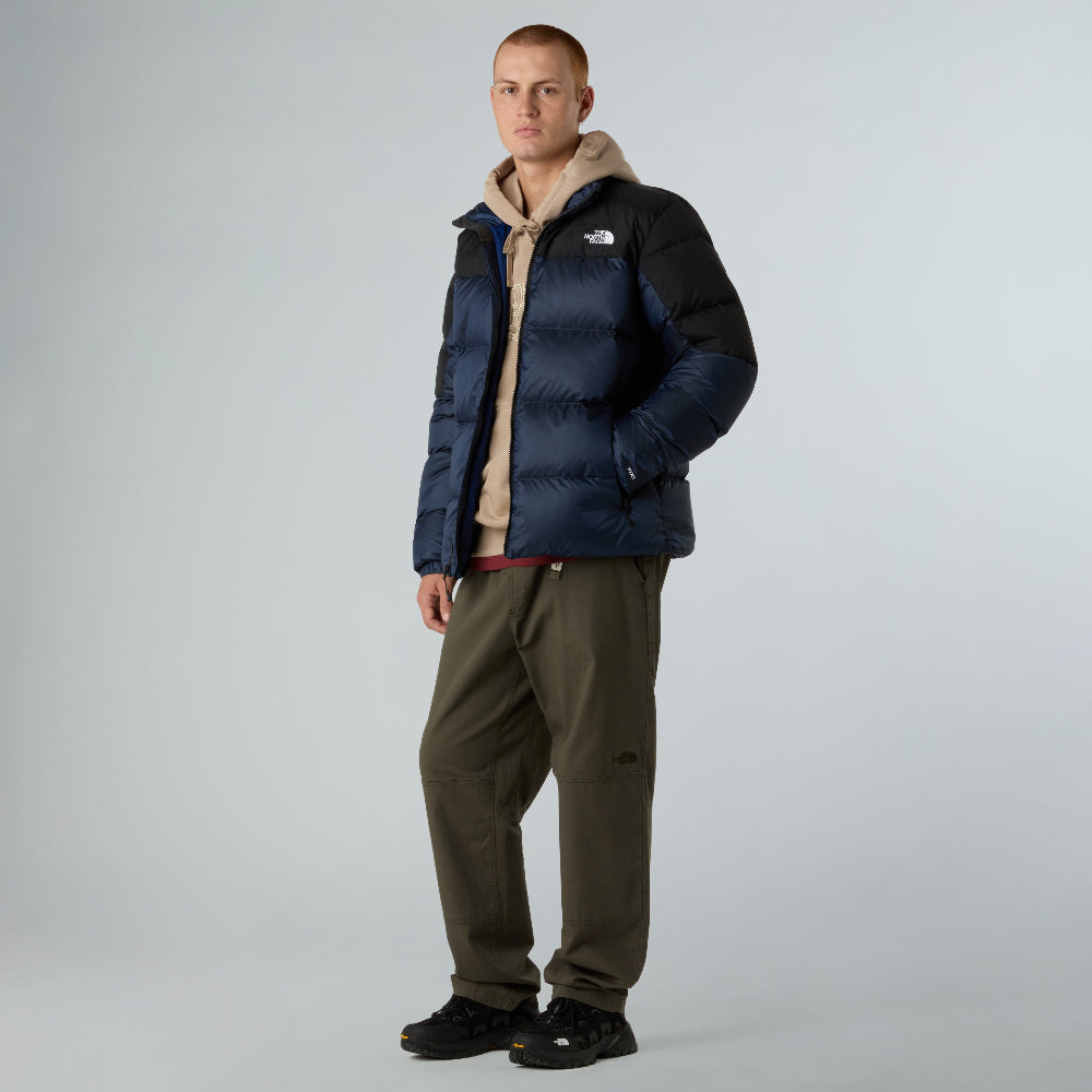 MEN'S DIABLO DOWN 2.0 JACKET