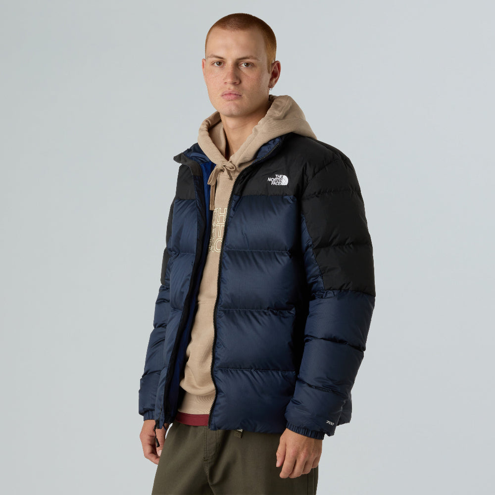 MEN'S DIABLO DOWN 2.0 JACKET