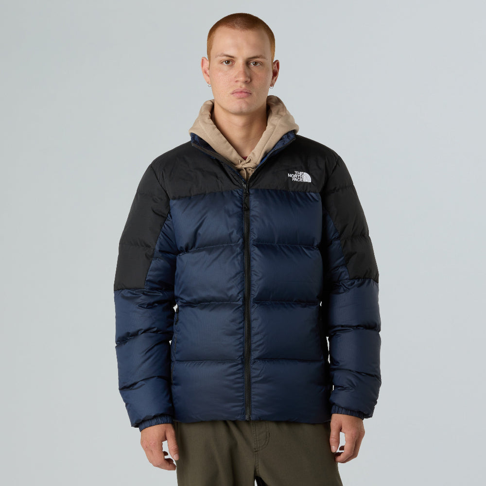 MEN'S DIABLO DOWN 2.0 JACKET