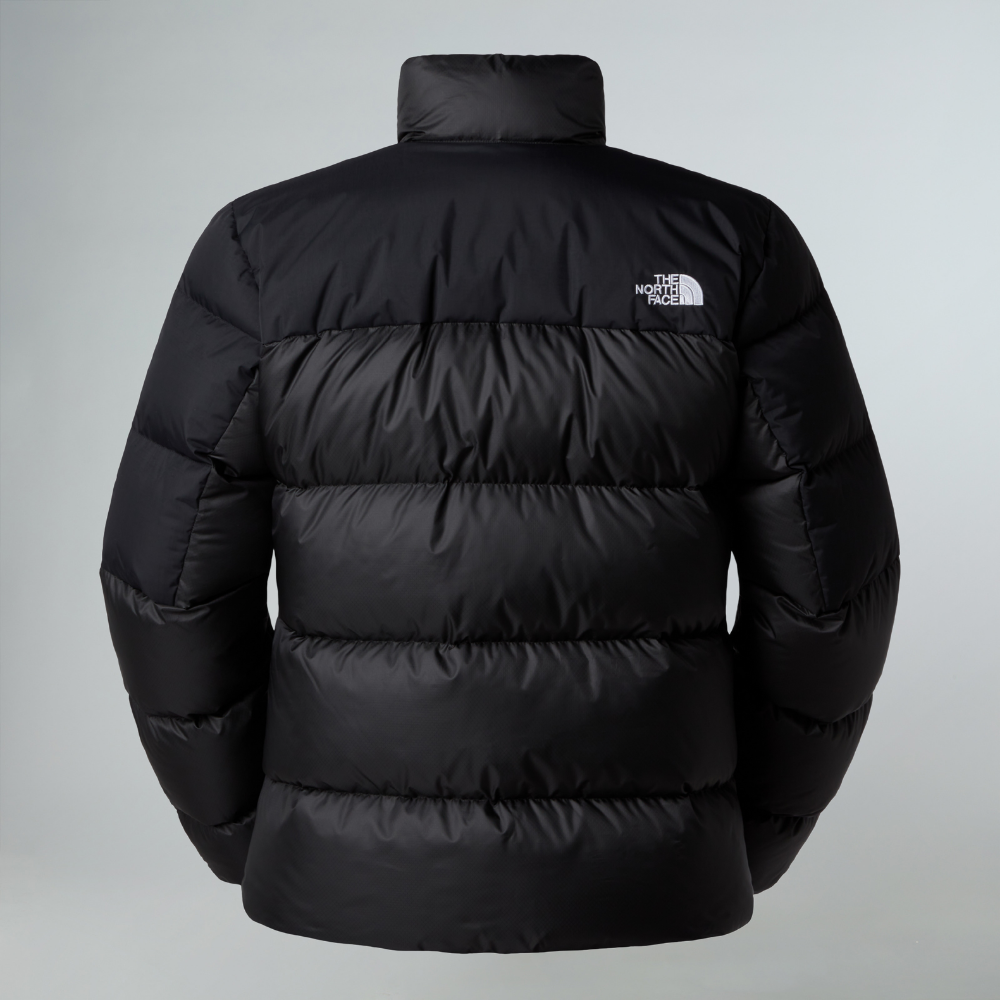 MEN'S DIABLO DOWN 2.0 JACKET