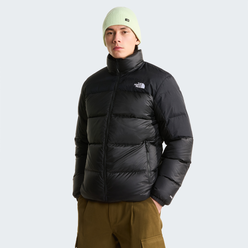 MEN'S DIABLO DOWN 2.0 JACKET