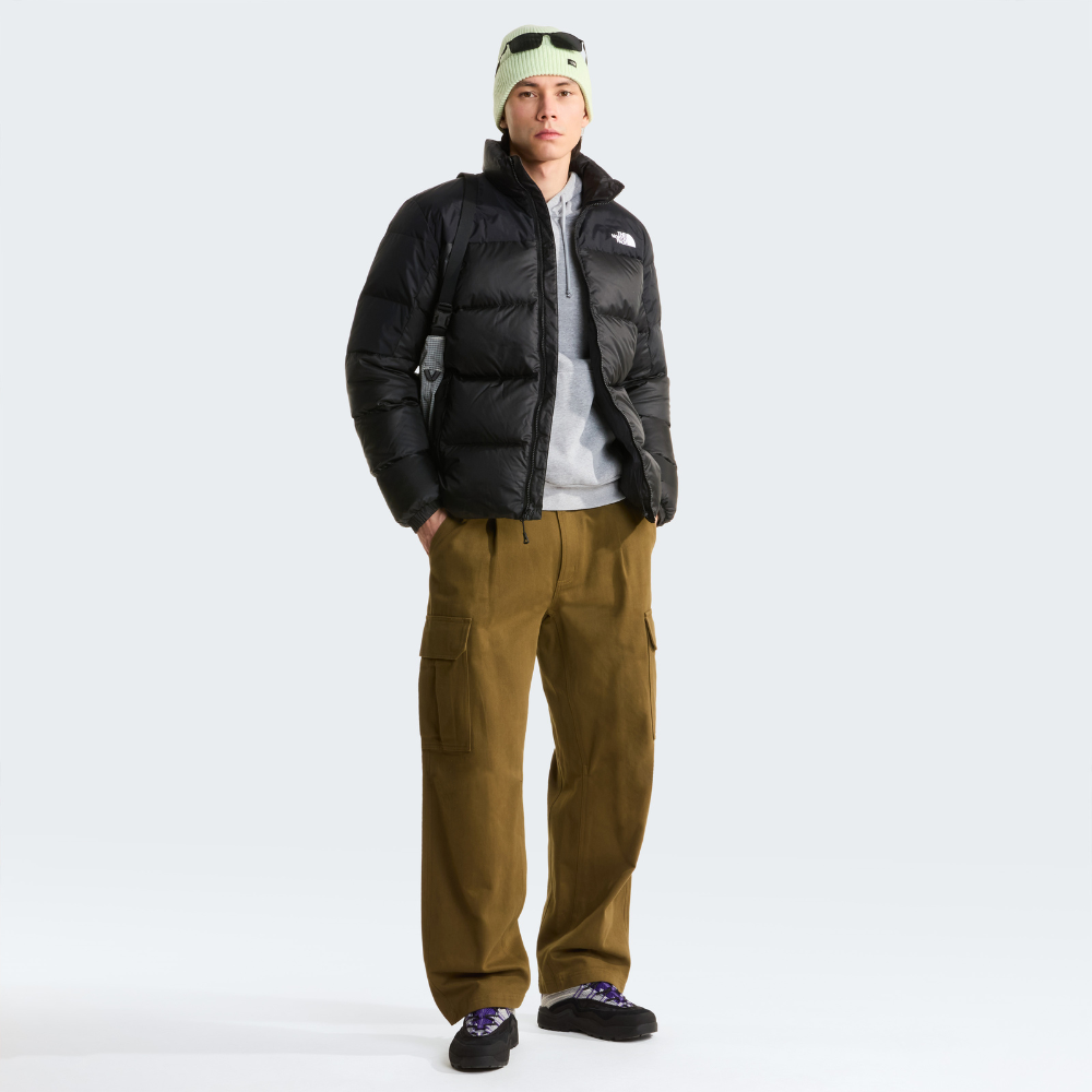MEN'S DIABLO DOWN 2.0 JACKET
