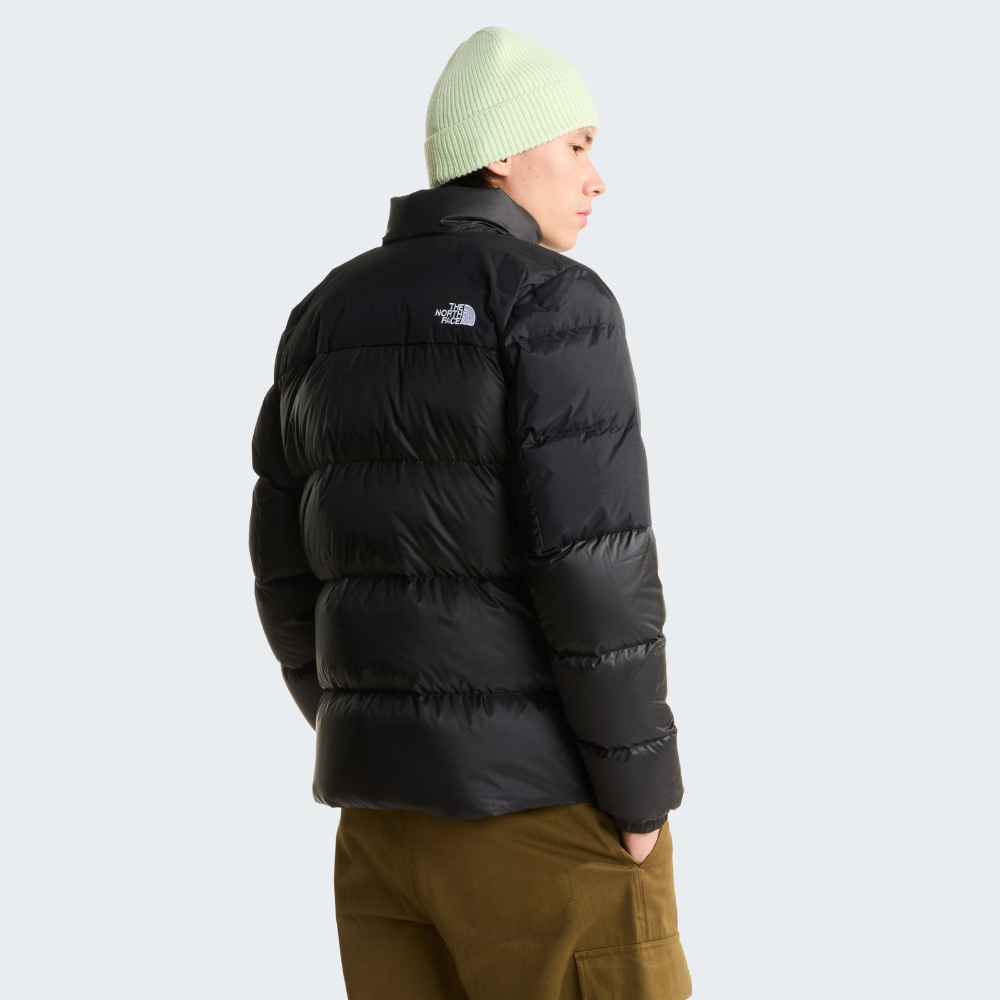 MEN'S DIABLO DOWN 2.0 JACKET