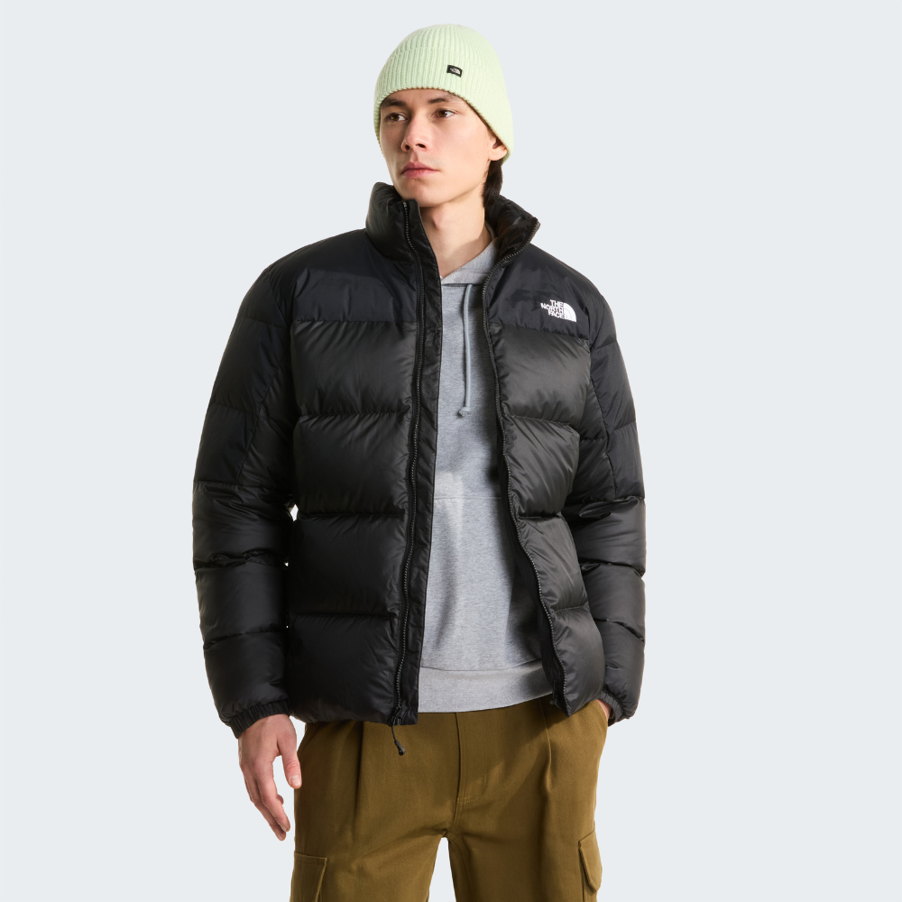 MEN'S DIABLO DOWN 2.0 JACKET