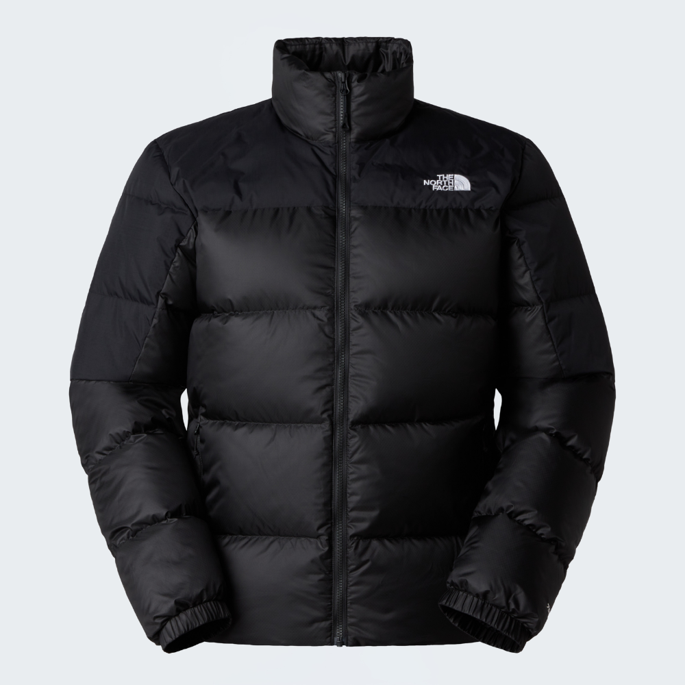 MEN'S DIABLO DOWN 2.0 JACKET