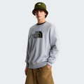MEN'S DREW PEAK SWEATSHIRT