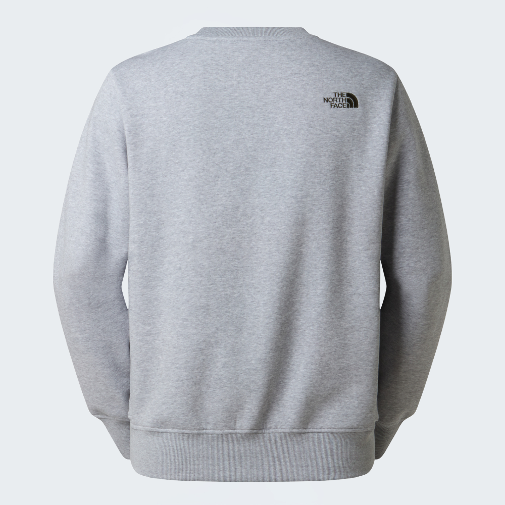 MEN'S DREW PEAK SWEATSHIRT