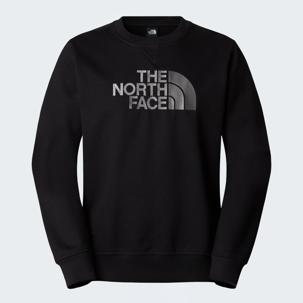 MEN'S DREW PEAK SWEATSHIRT