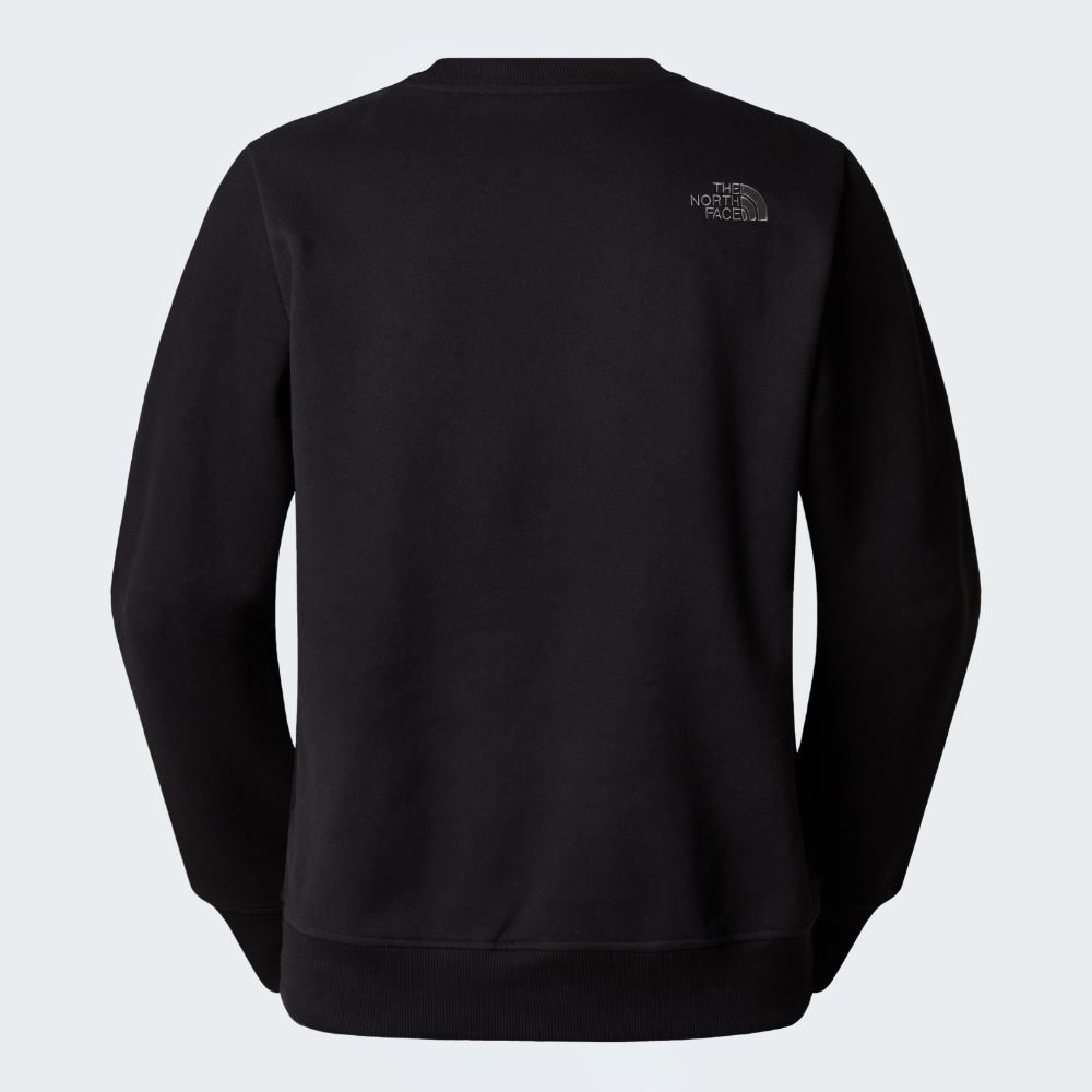 MEN'S DREW PEAK SWEATSHIRT