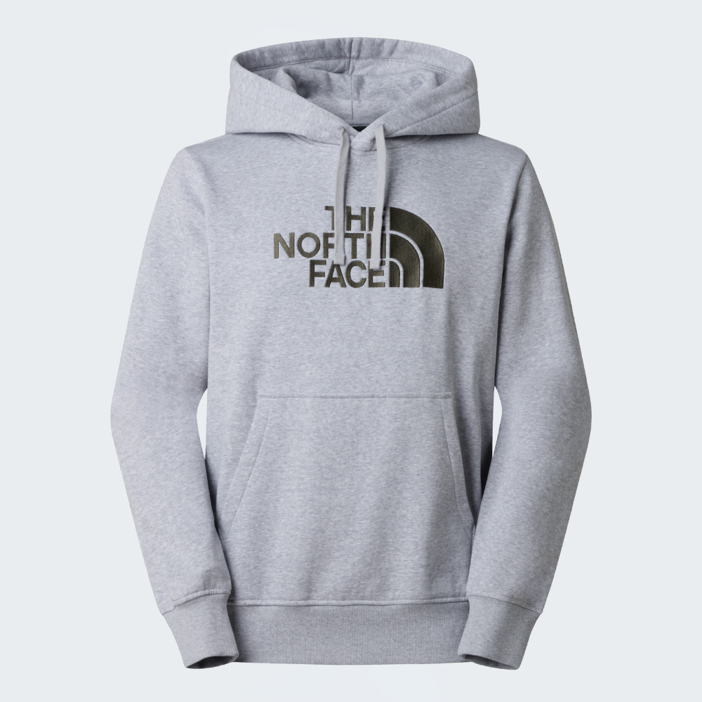 MEN'S DREW PEAK HOODIE