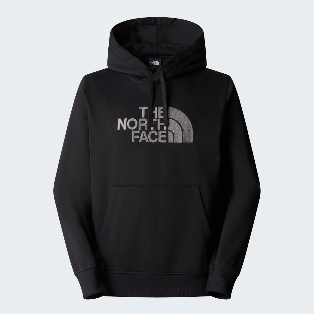 MEN'S DREW PEAK HOODIE