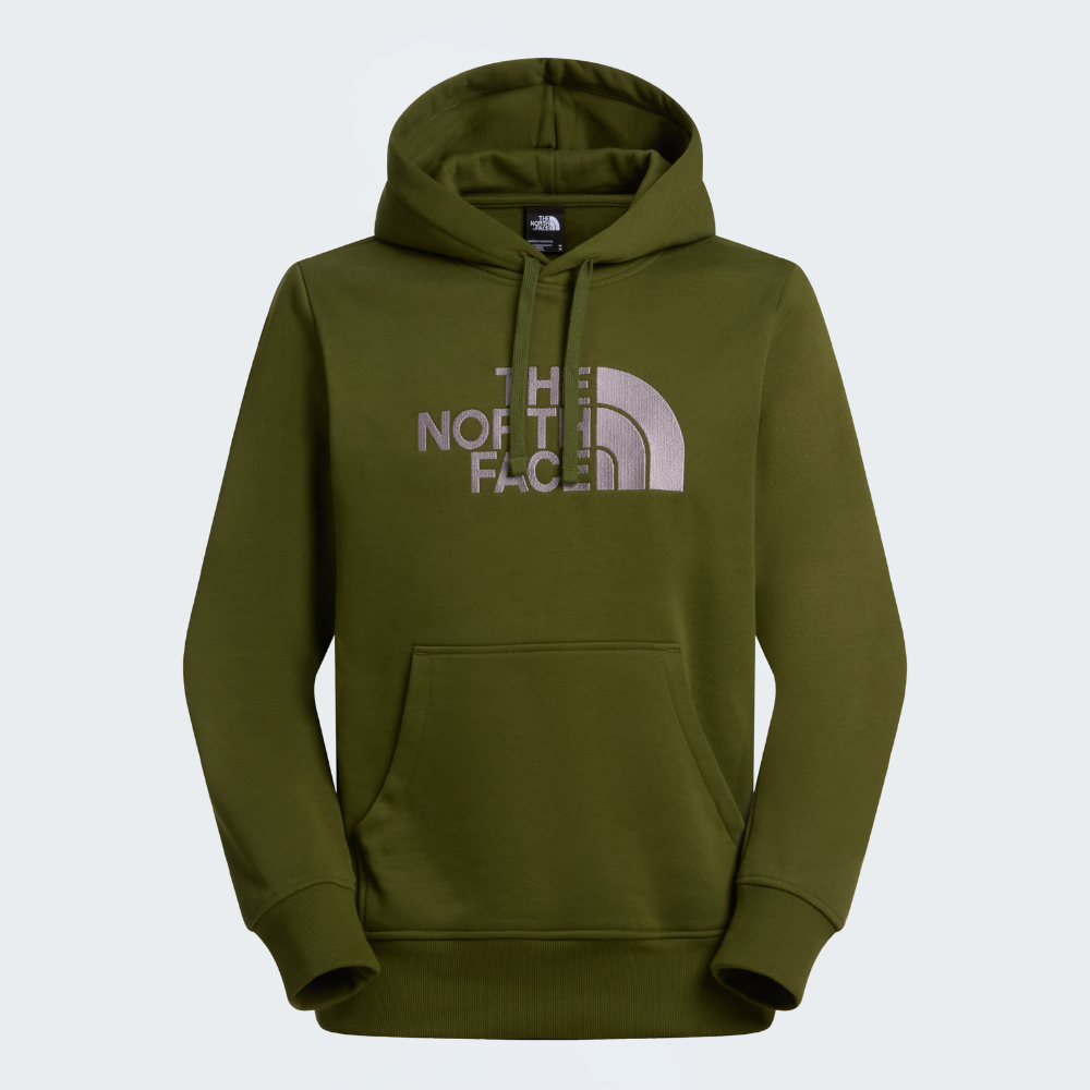 MEN'S DREW PEAK HOODIE