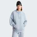 WOMEN'S ESSENTIAL HOODIE