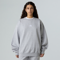 WOMEN'S ESSENTIAL SWEATSHIRT