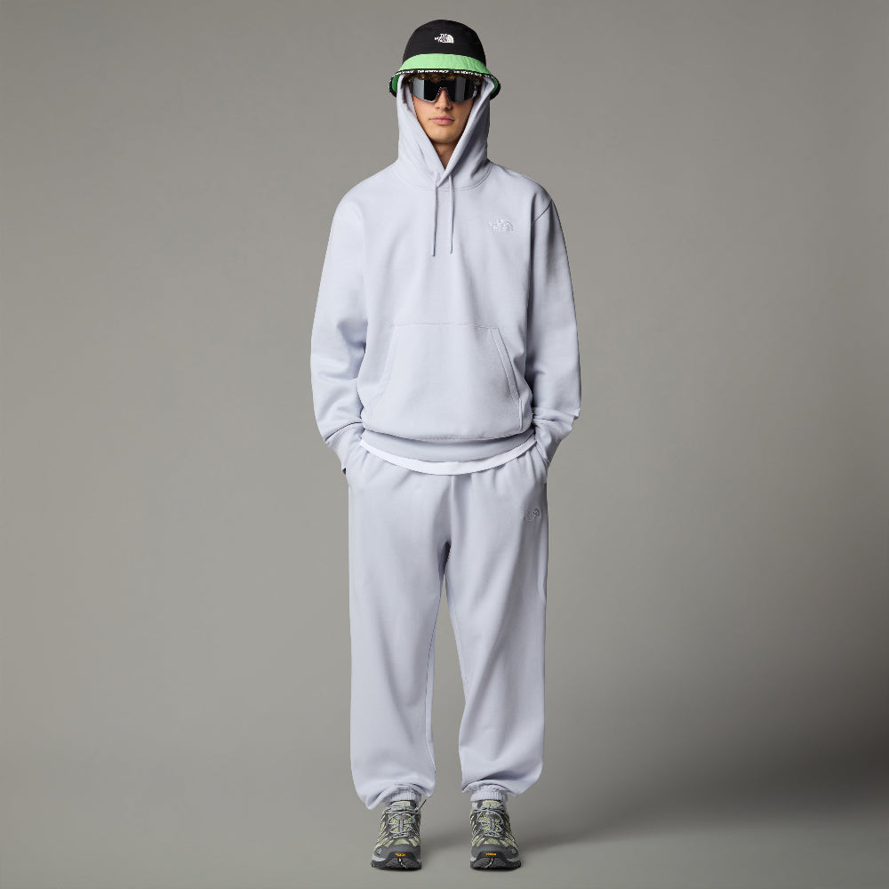 MEN'S ESSENTIAL HOODIE
