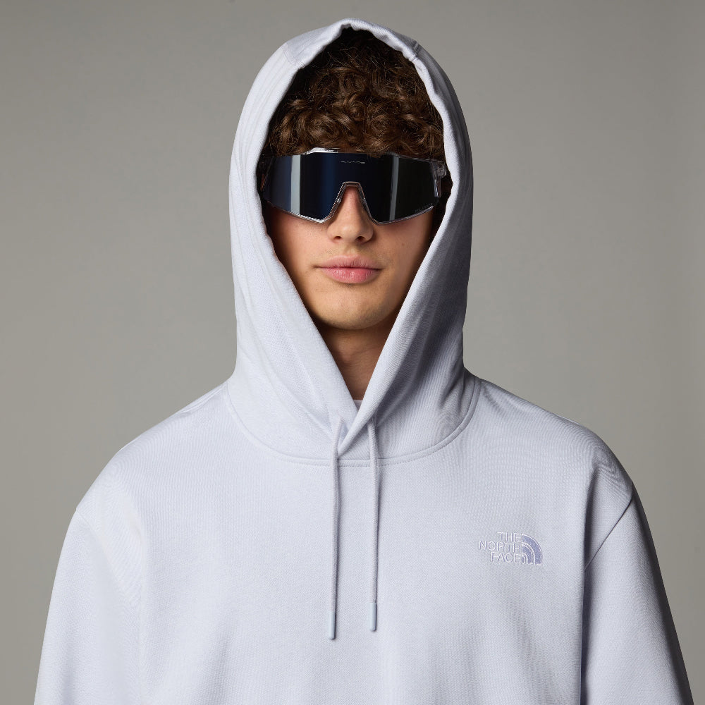 MEN'S ESSENTIAL HOODIE