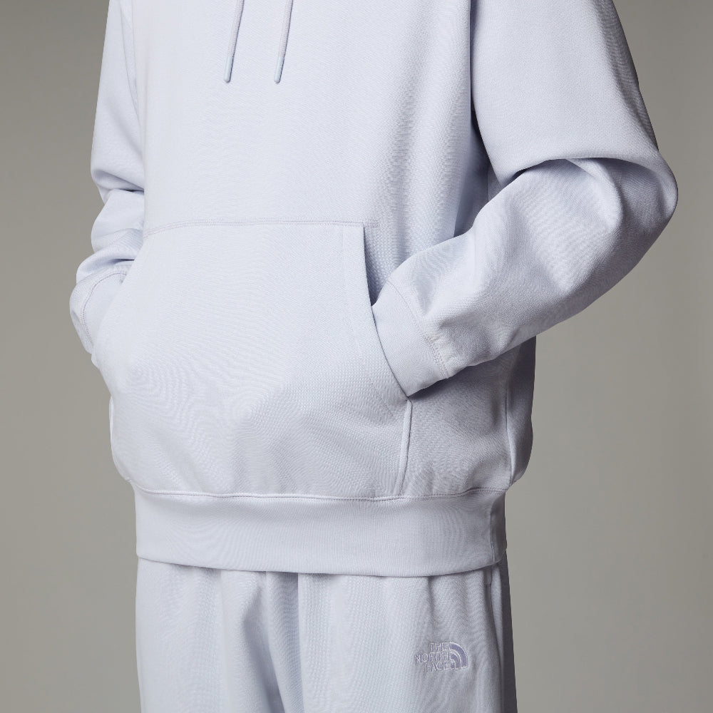 MEN'S ESSENTIAL HOODIE