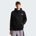 MEN'S ESSENTIAL HOODIE