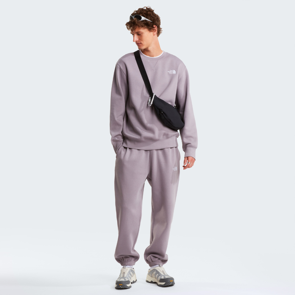 MEN'S ESSENTIAL SWEATSHIRT