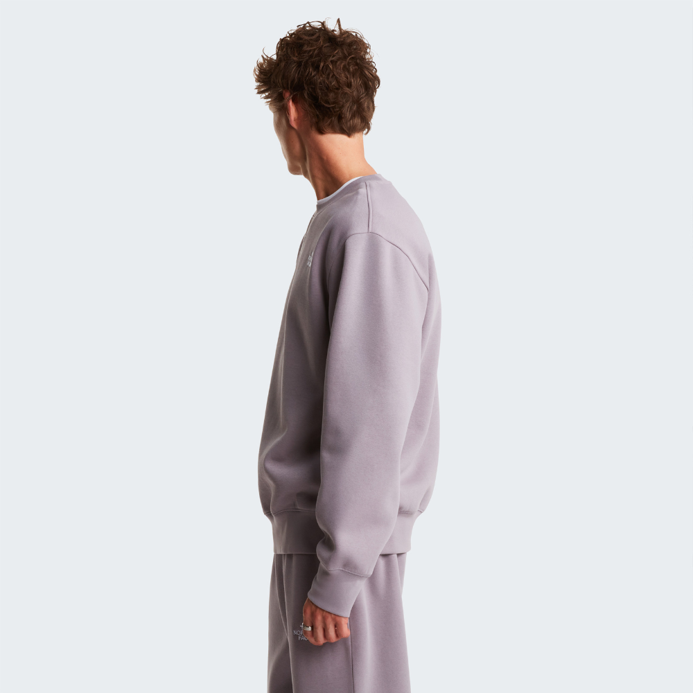 MEN'S ESSENTIAL SWEATSHIRT