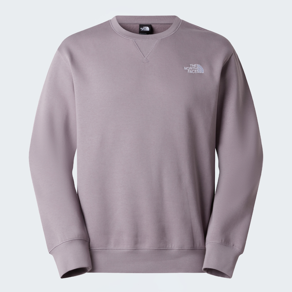 MEN'S ESSENTIAL SWEATSHIRT
