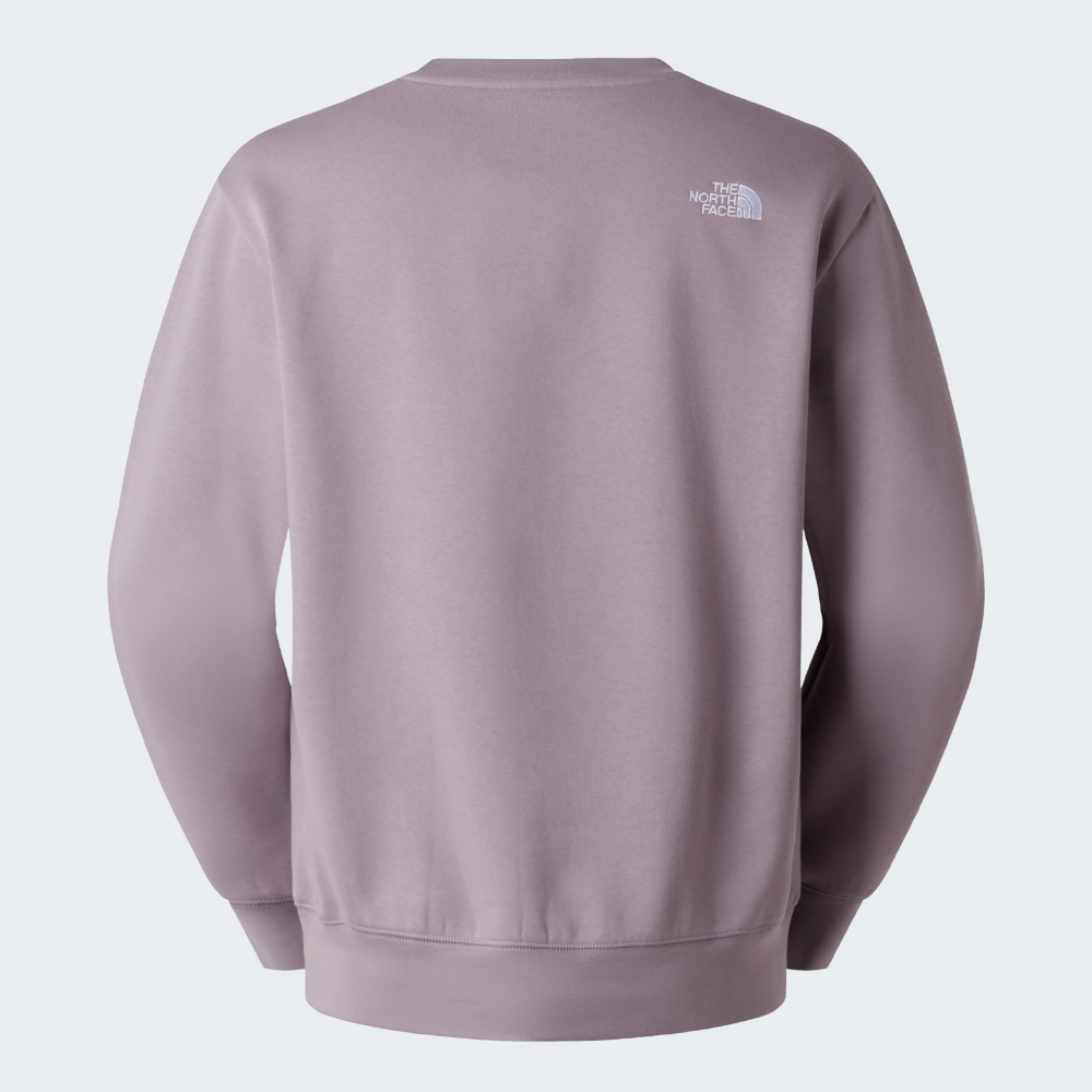 MEN'S ESSENTIAL SWEATSHIRT