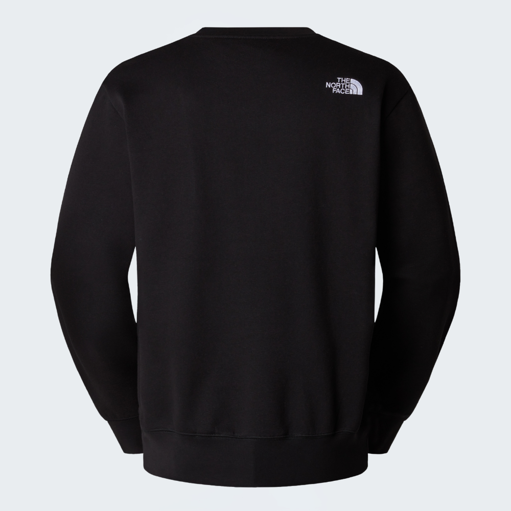 MEN'S ESSENTIAL SWEATSHIRT