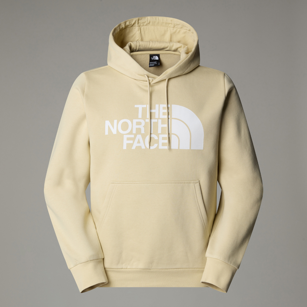 MEN'S EASY HOODIE