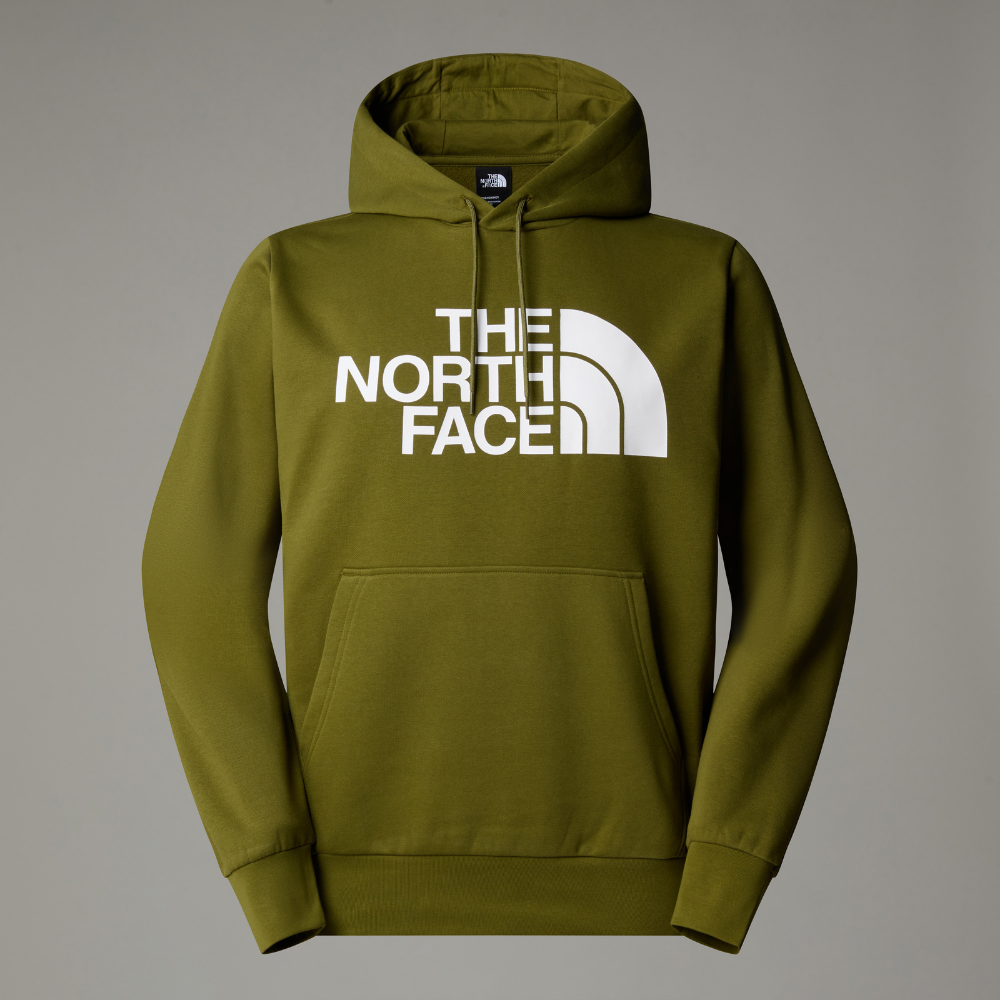MEN'S EASY HOODIE