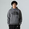 MEN'S EASY HOODIE