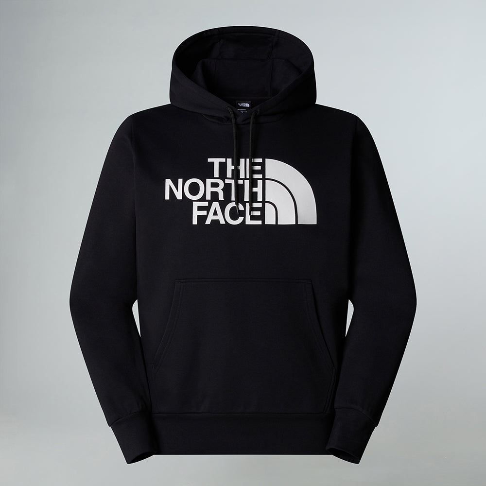 MEN'S EASY HOODIE