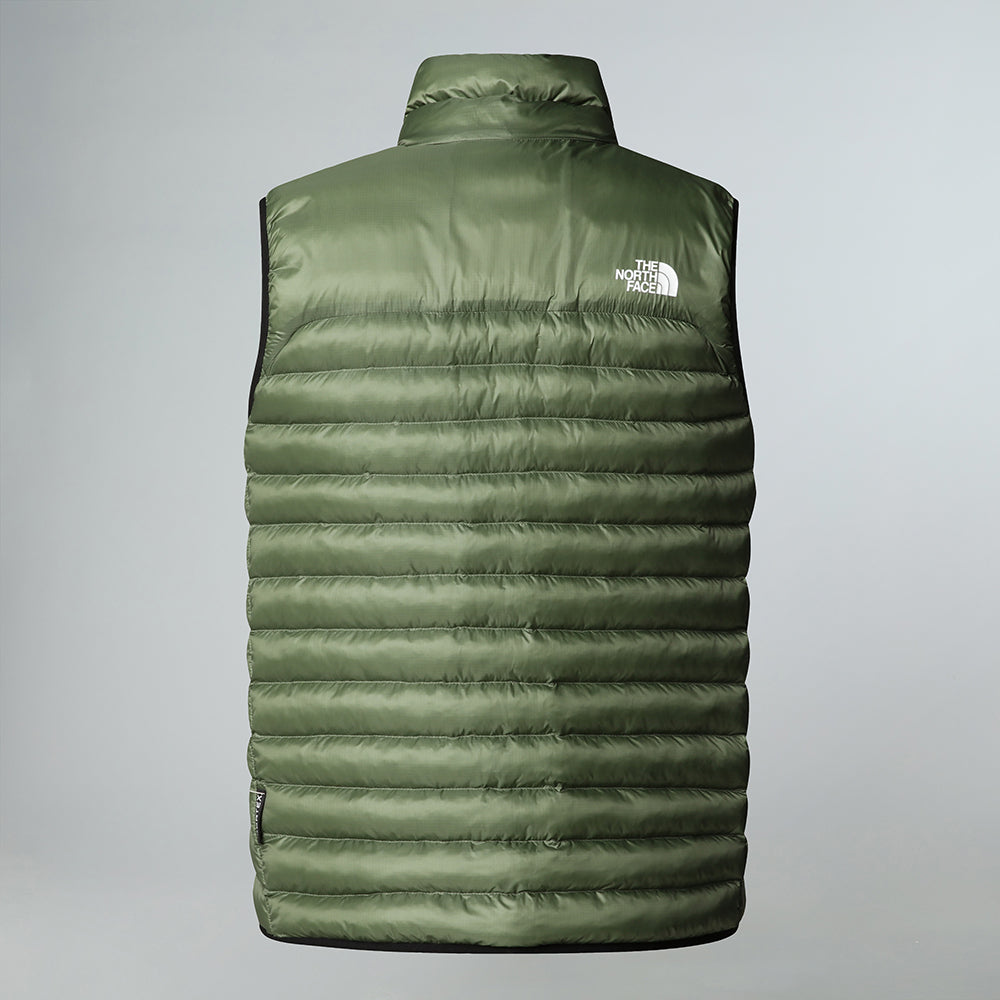 MEN'S TERRA PEAK GILET
